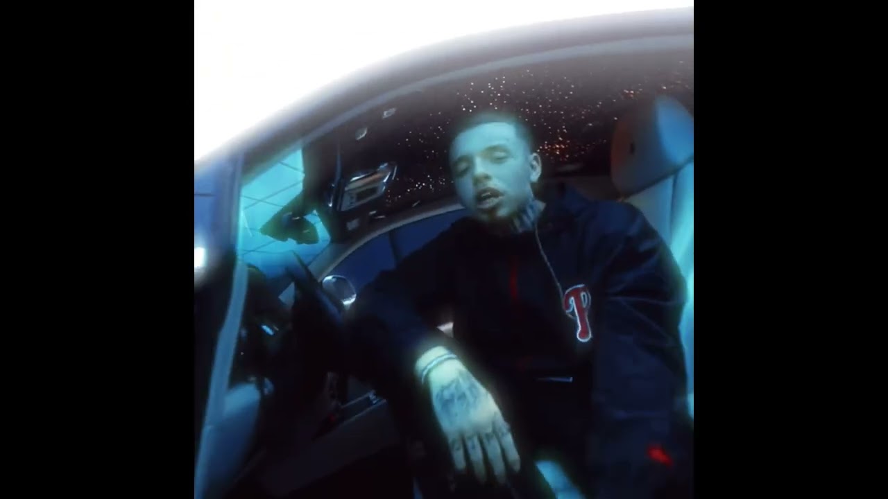 Trackmoney p X TLoc 2730 X 1TopRankDemon4 Type Beat “ Creepin” | Prodbyandybeats |