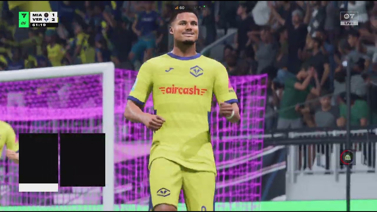 EA SPORTS FC 26_20260116133109