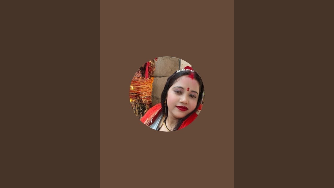 good morning dostono