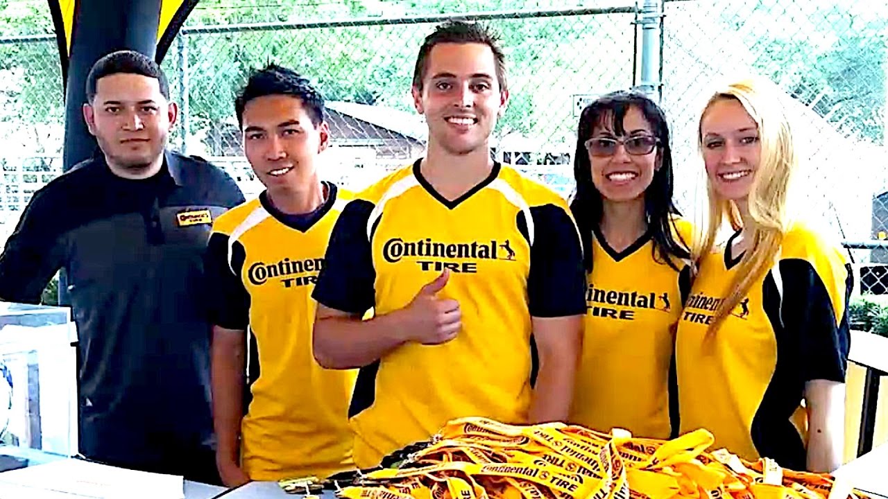 3 Ways to Become a Successful Brand Ambassador