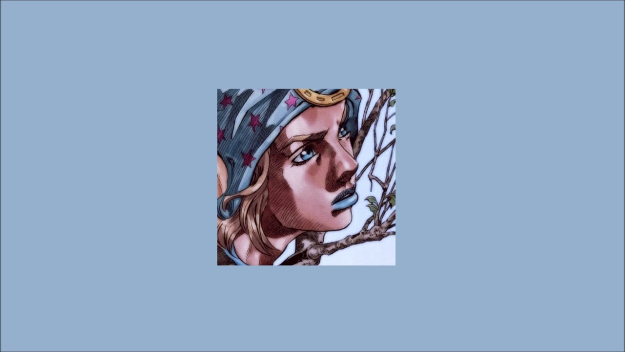𝔽𝕝𝕖𝕖𝕥𝕨𝕠𝕠𝕕 𝕄𝕒𝕔 - 𝕋𝕦𝕤𝕜 [𝕤𝕝𝕠𝕨𝕖𝕕+𝕣𝕖𝕧𝕖𝕣𝕓]