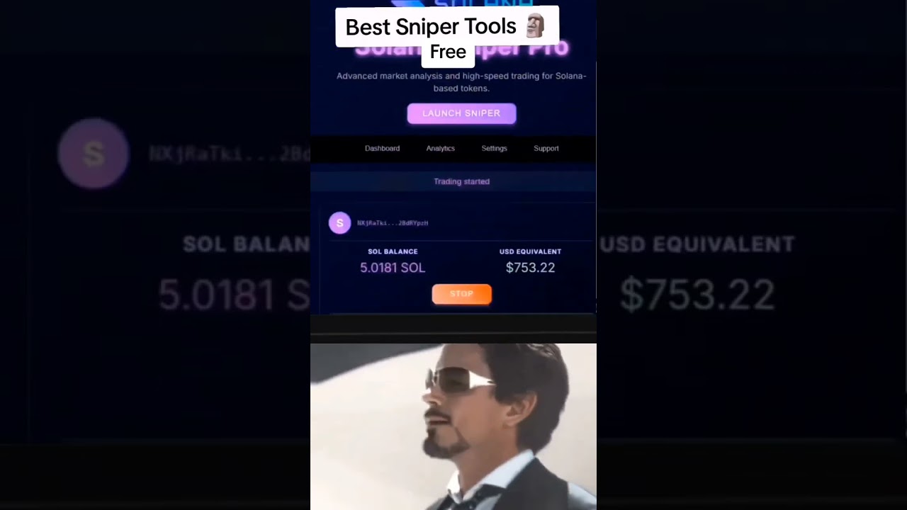 Earn 1 SOL Daily Using Web3 💰 | Solana Passive Income Strategy #Crypto #SolanaEarnings #Web3