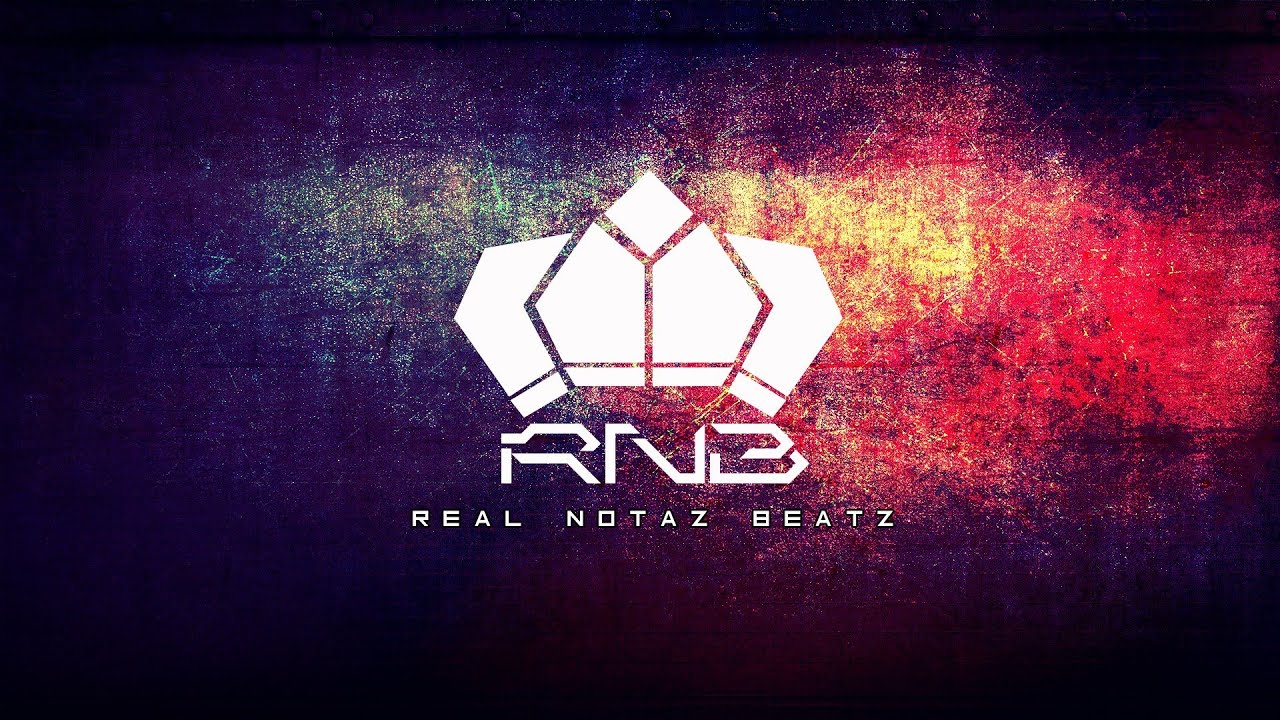 INSTRUMENTAL RAP 2014 DESCARGA GRATIS - ESTILO NEW YORK  (RealNotazBeatz)