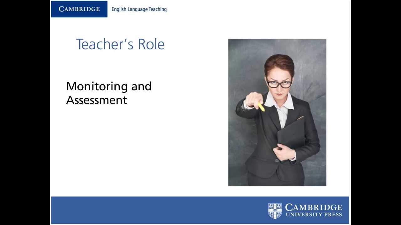 Using Forums and Blogs with Higher Level Learners with Deirdre Cijffers
