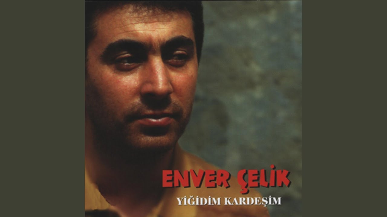 Yiğidim Kardeşim