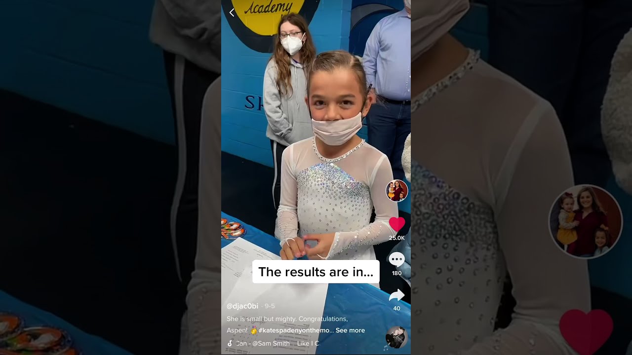Competition