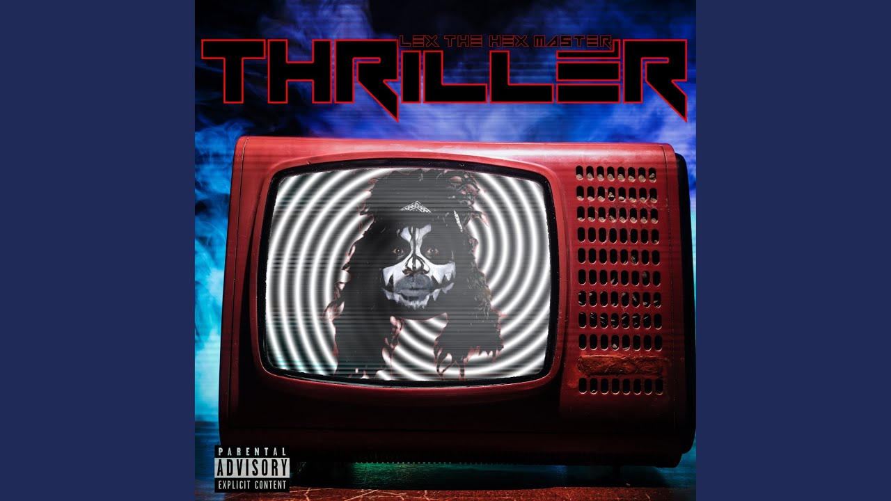 Thriller