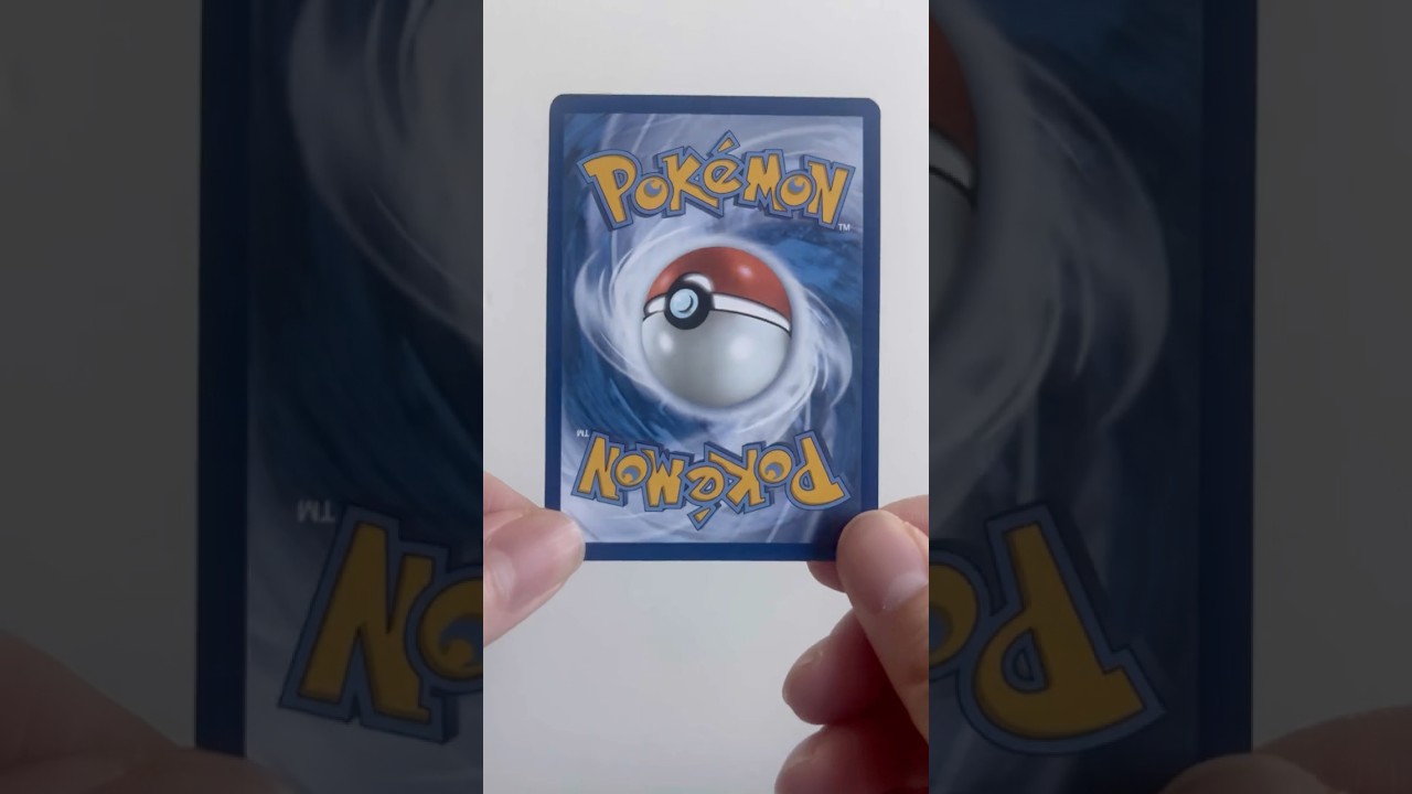 Collection Reveal. Have a Great Day!
