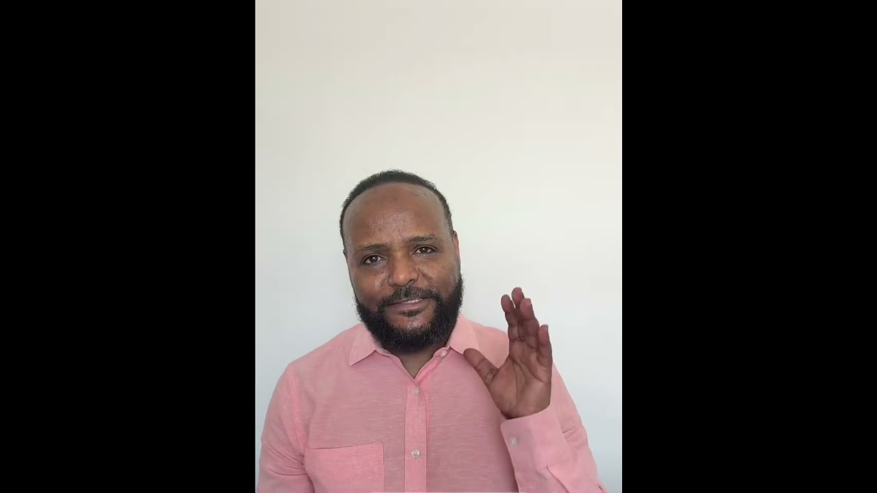 #viwes10milionplace #viral video #lifeisbutadream #donkey #habesha #ethiopia #sefutbol 