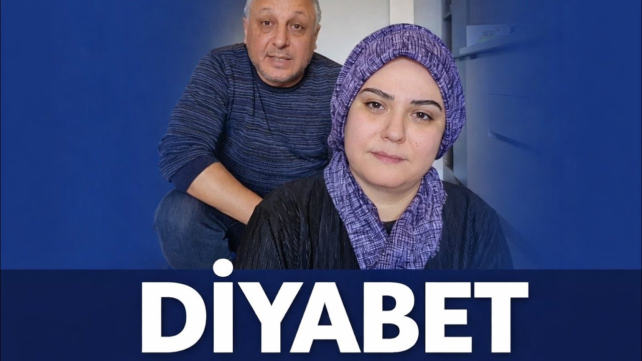 ŞEKERİM 400 ÇIKTI⁉️AÇKEN⁉️HASTANELER⁉️İHBAR‼️ANKARA PURSAKLAR
