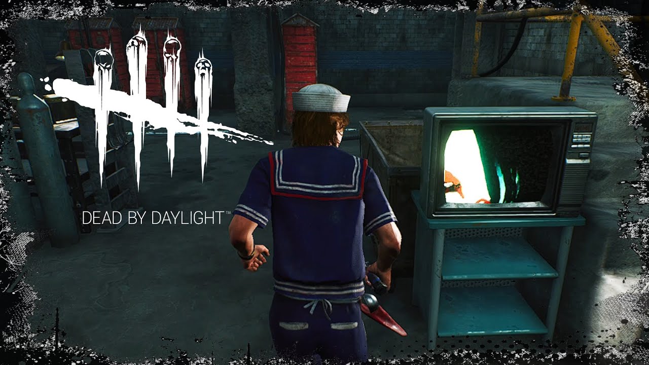 Den Skin kannte ich noch gar nicht! 🤯 | Dead by Daylight | Survivor #332 | Deutsch