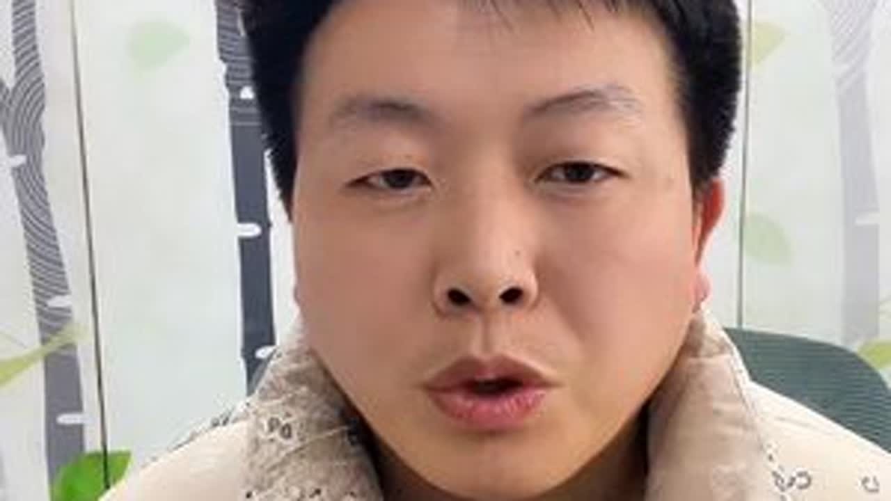 阳历2025年的最后一个视频啦！祝大家新的一年啥都好#上热搜 #vlog日常