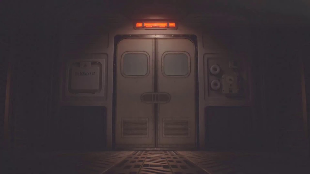 Playing Resident Evil 2 remake playthrough Leon final part