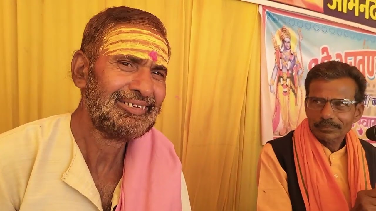 भजन इस छत्तीसगढ़ी भजन को सुनके आनंद आ जाएगा जरूर सुनिए 💯#song#like  #subscribe 