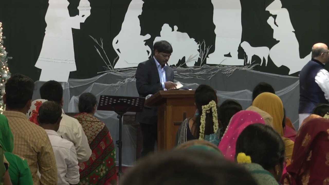 PGMKUWAIT Live