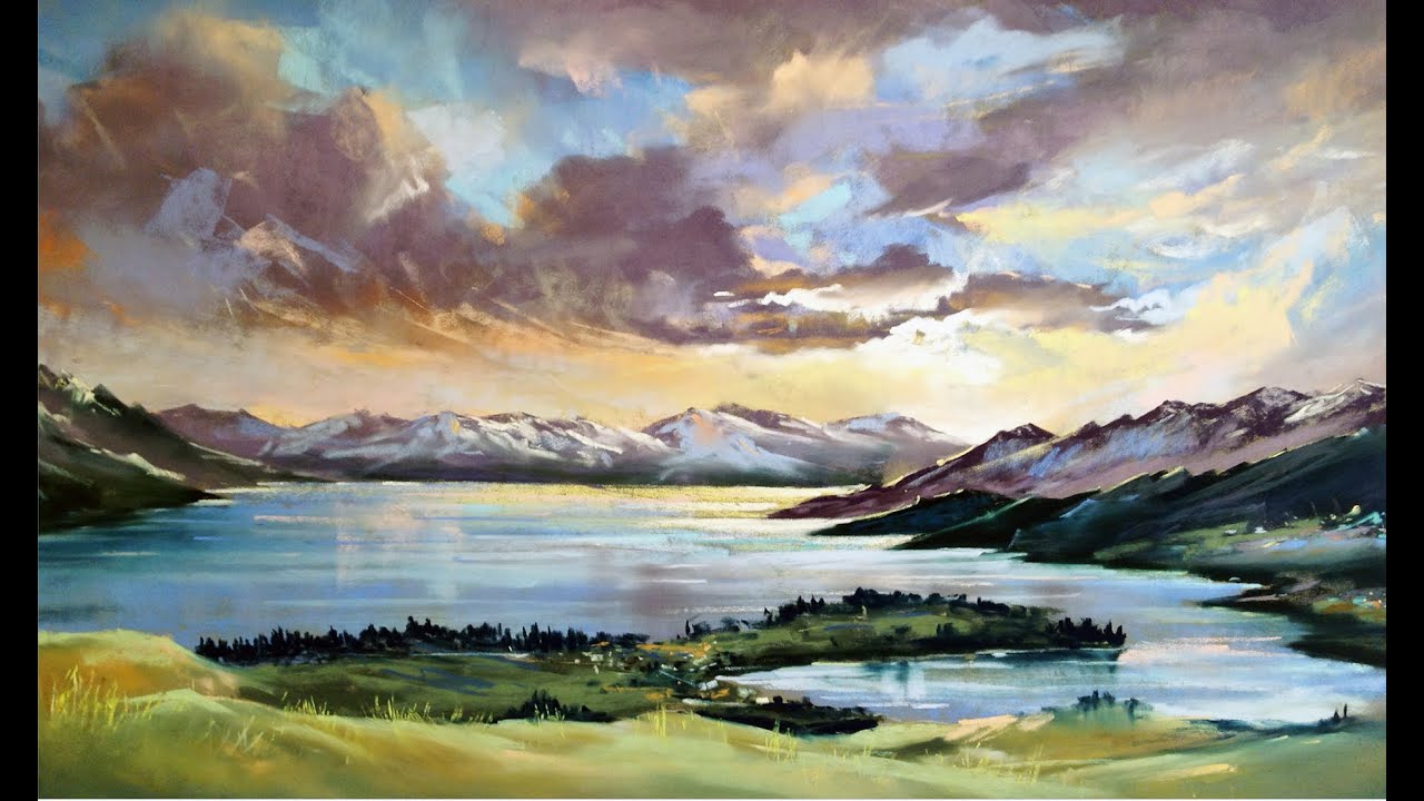 The Remarkables 2