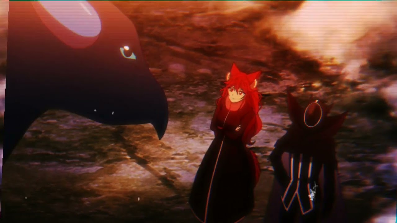 𝑵.𝑰.𝑩. | 𝑩𝒍𝒂𝒄𝒌 𝑺𝒂𝒃𝒃𝒂𝒕𝒉 (𝑺𝒑𝒆𝒅-𝑼𝒑)