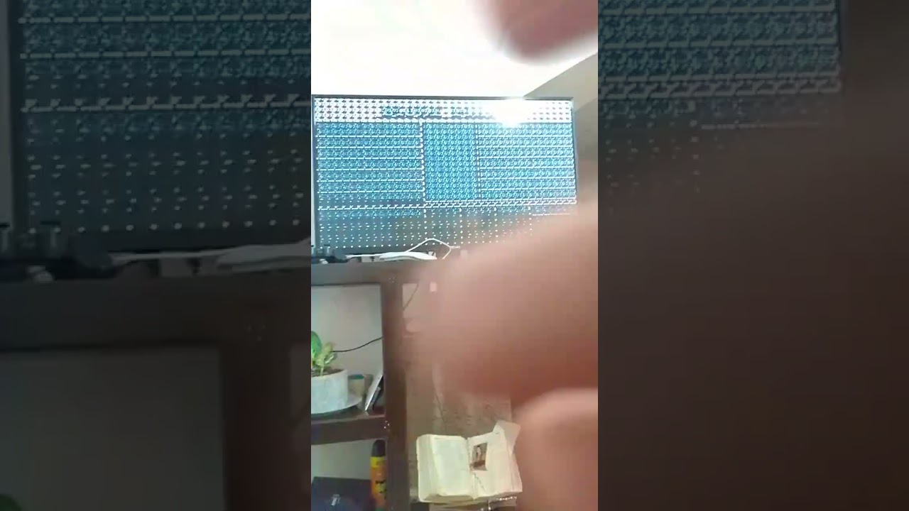 Jugando sreet hoop
