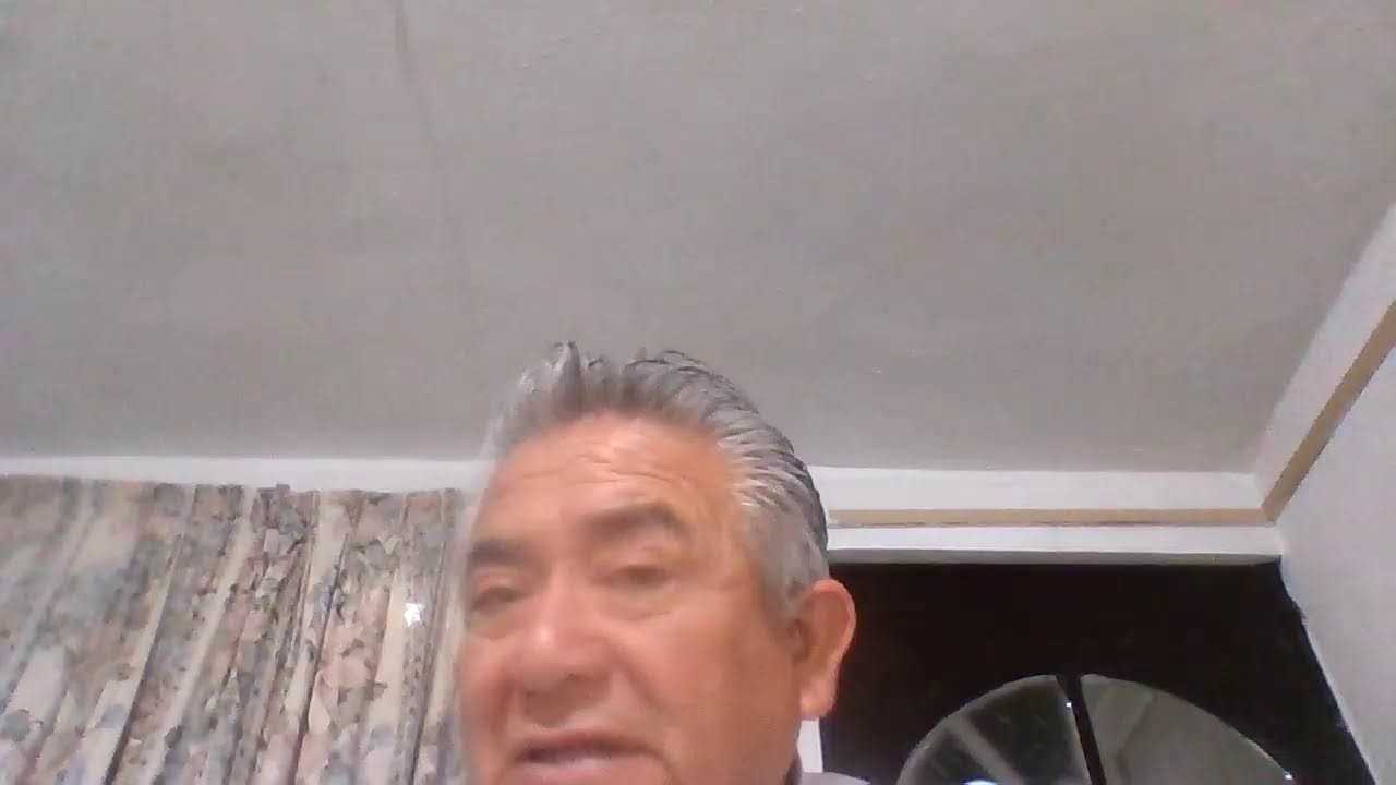 Apocalipsis, Estudio bíblico