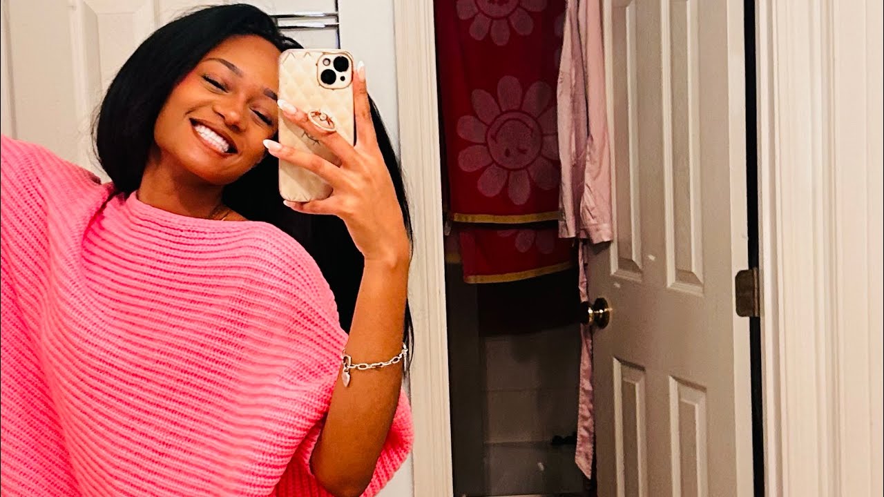 LETS FIGURE THIS OUT 