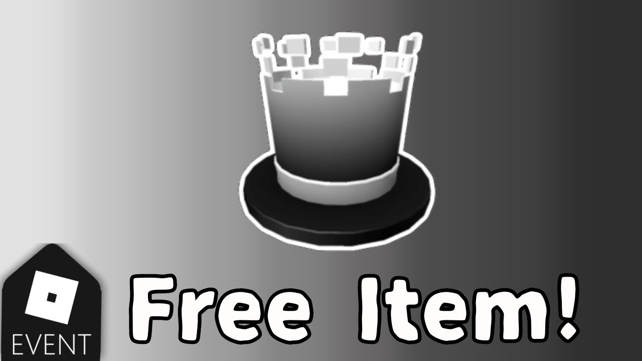 [EASY] How to Get The Chaotic Top Hat In Dungeon Quest! (Ready Player 2 Event)