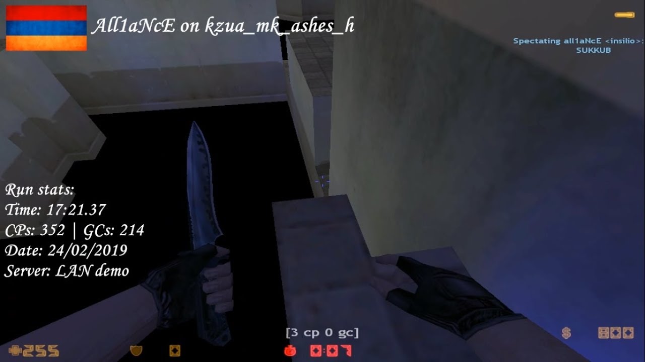 all1aNcE on kzua_mk_ashes_h