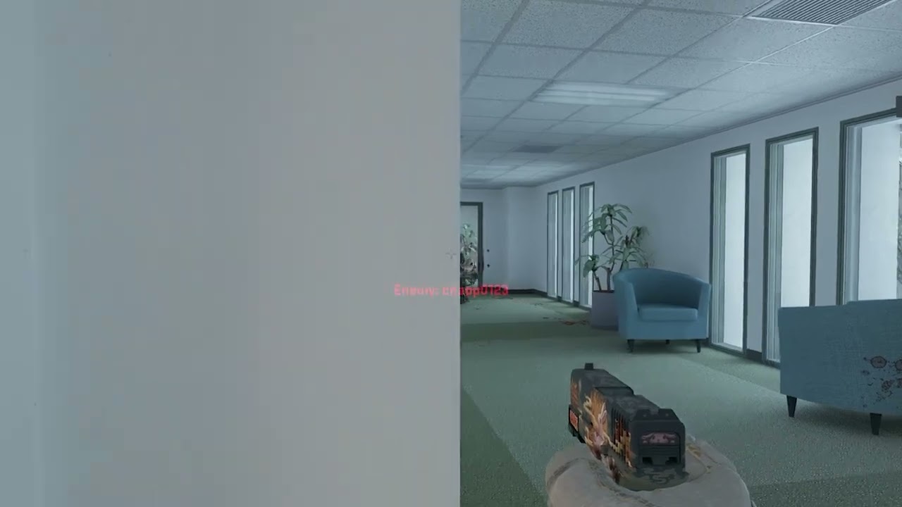 CS2 Bot Farming Accounts are Undetectable