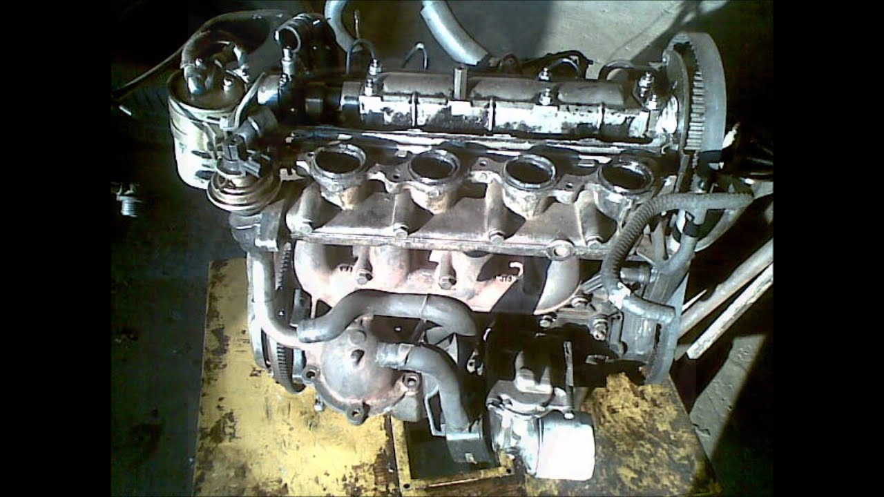 Car Problems Repairs And Services