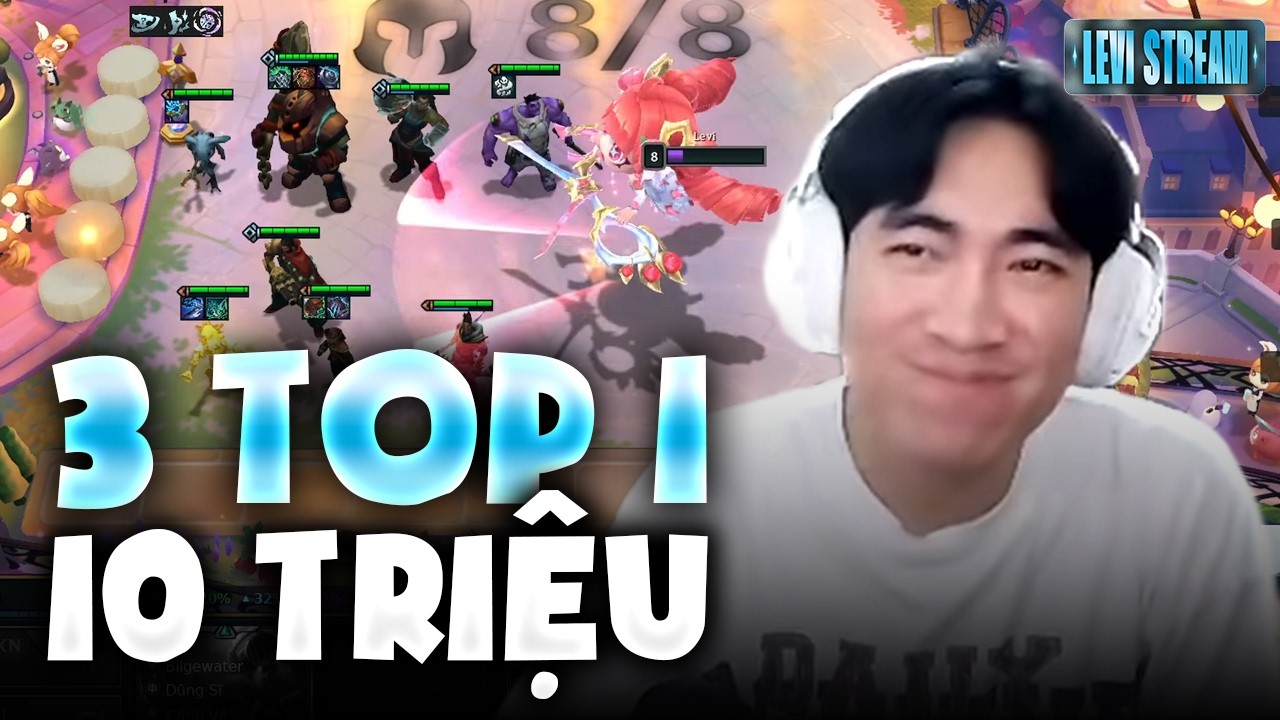 Cải thiện lối chơi flex