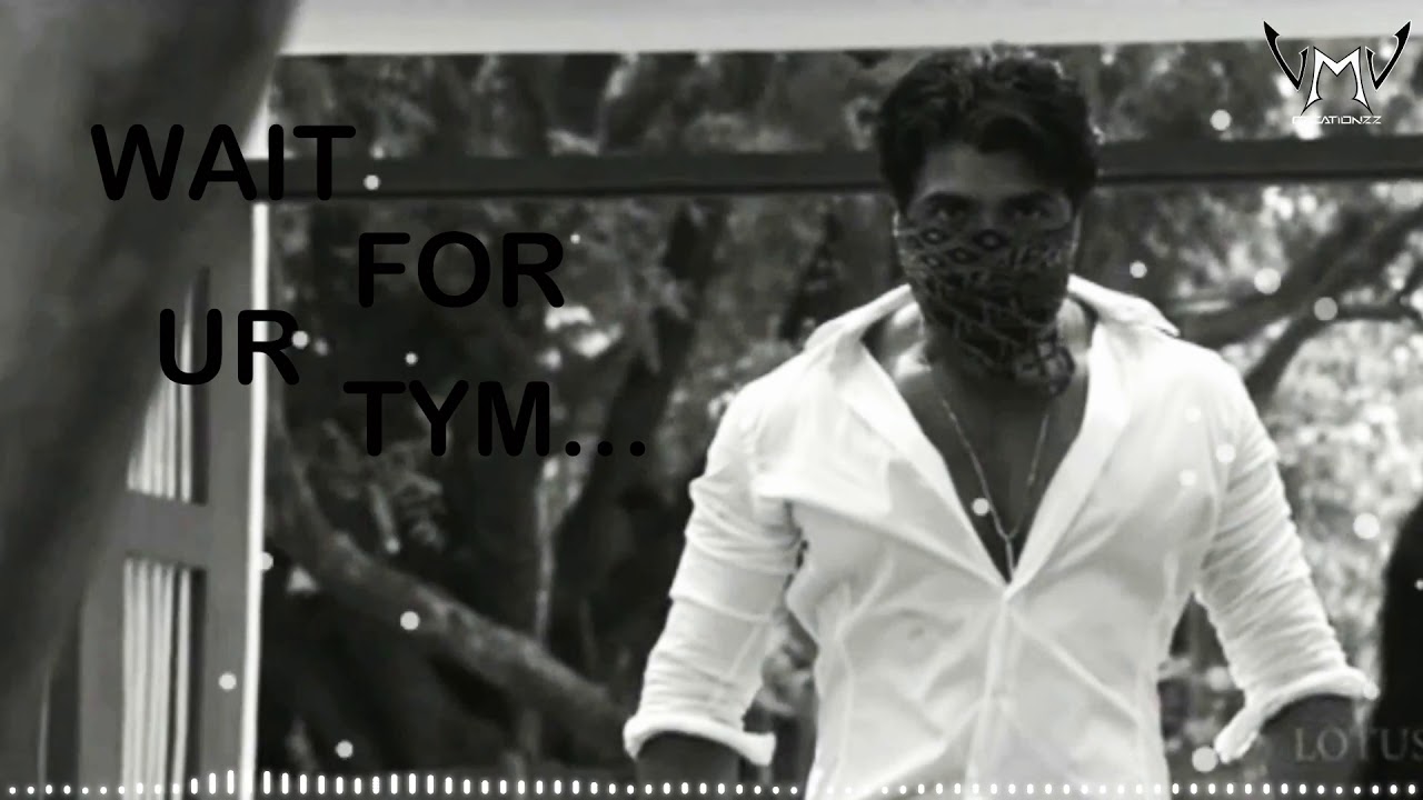 AJITH KUMAR | ARUN VIJAY | YENNAI ARINDHAAL | VICTOR THEME | GAUTHAM VASUDEV MENON | HARRIS JAYARAJ
