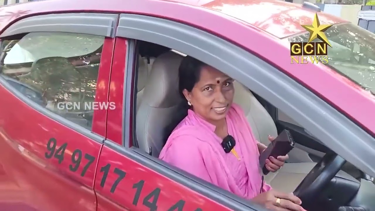 മികച്ച_ഡ്രൈവിംഗ്_പരിശീലനം_ഞങ്ങളുടെ_ഉറപ്പ്