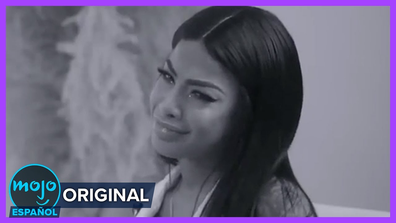 &iexcl;10 M&uacute;sicos Latinos ODIADOS que Creen ser QUERIDOS!