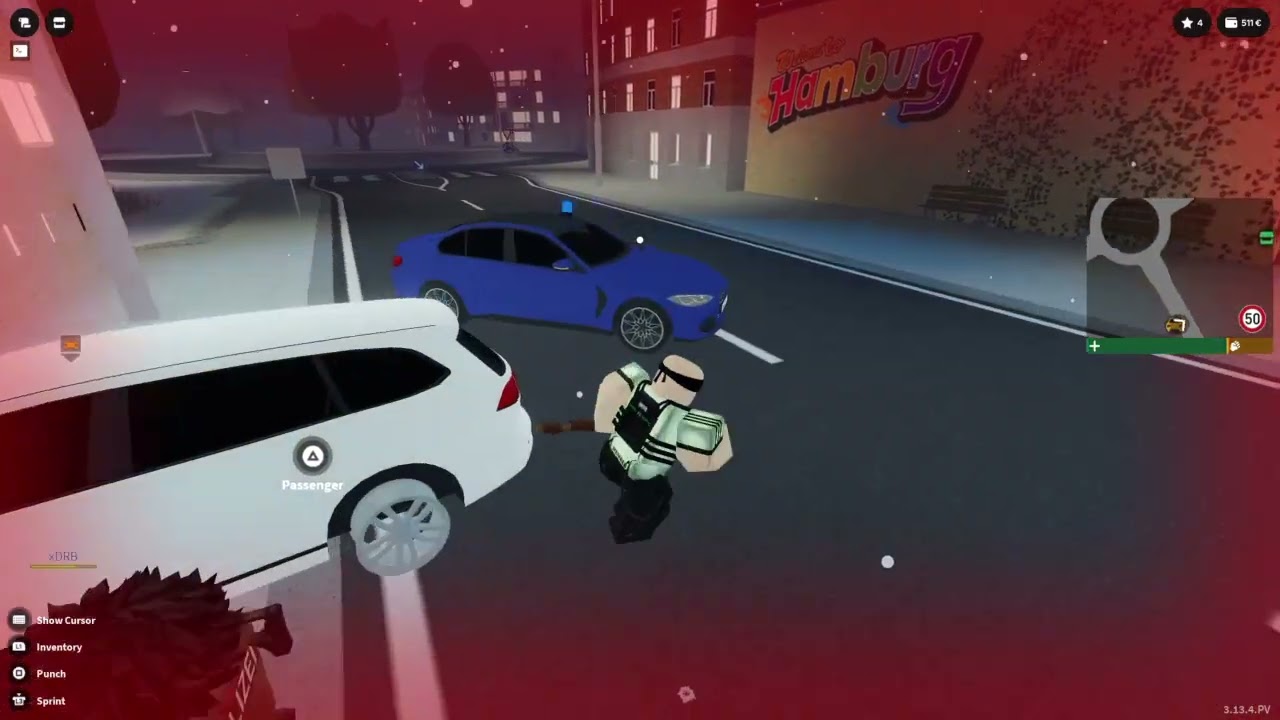 Roblox_20260212150320