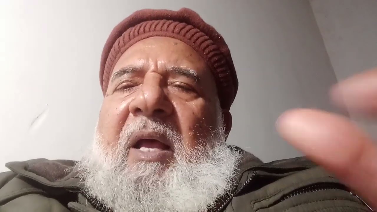 اللہ تعالی کیلۓاورفوت شدگان کیلۓایصال ٹواب کرنا کیسا. ھے۔مفتی امانت علی