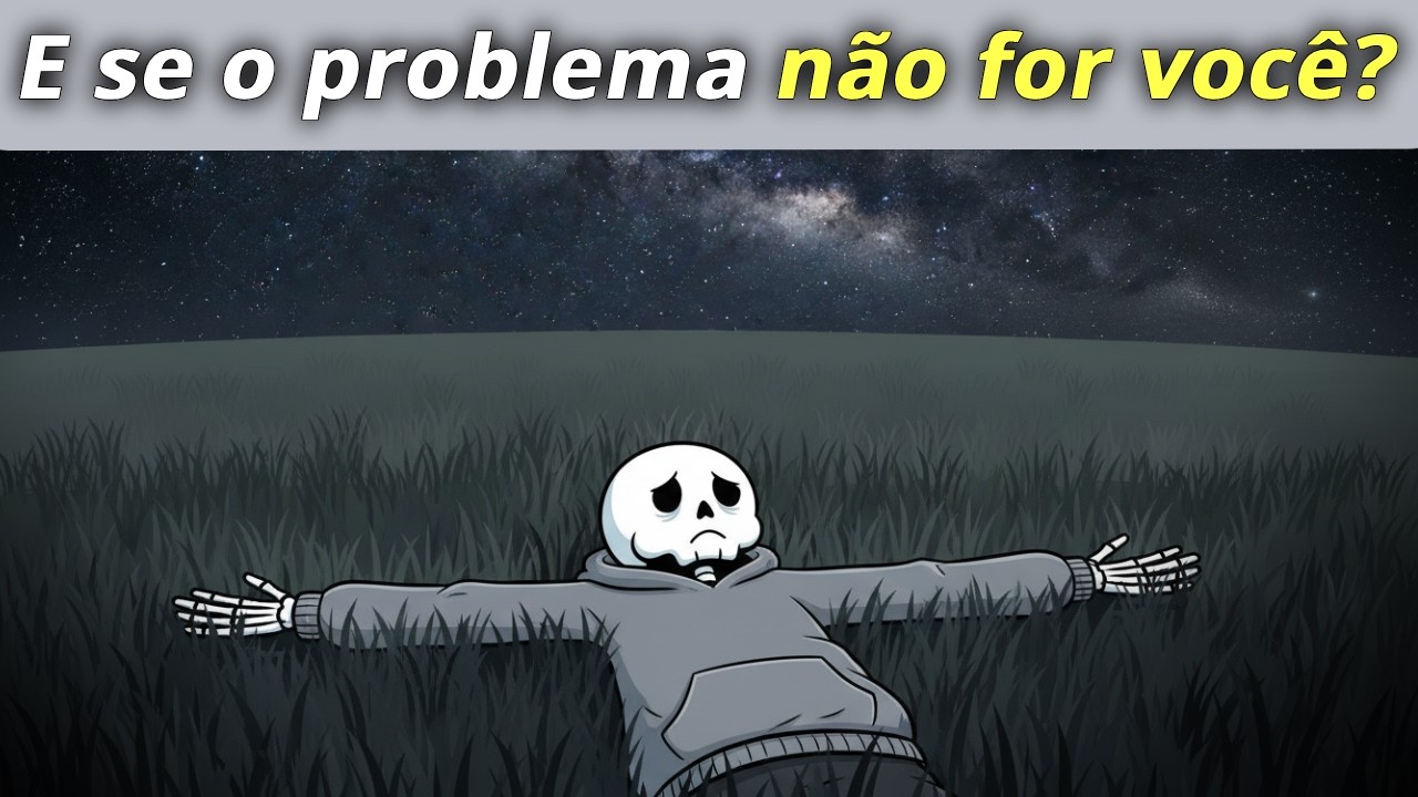 A Psicologia das Pessoas que Gostam de Ficar Sozinhas por Longos Períodos