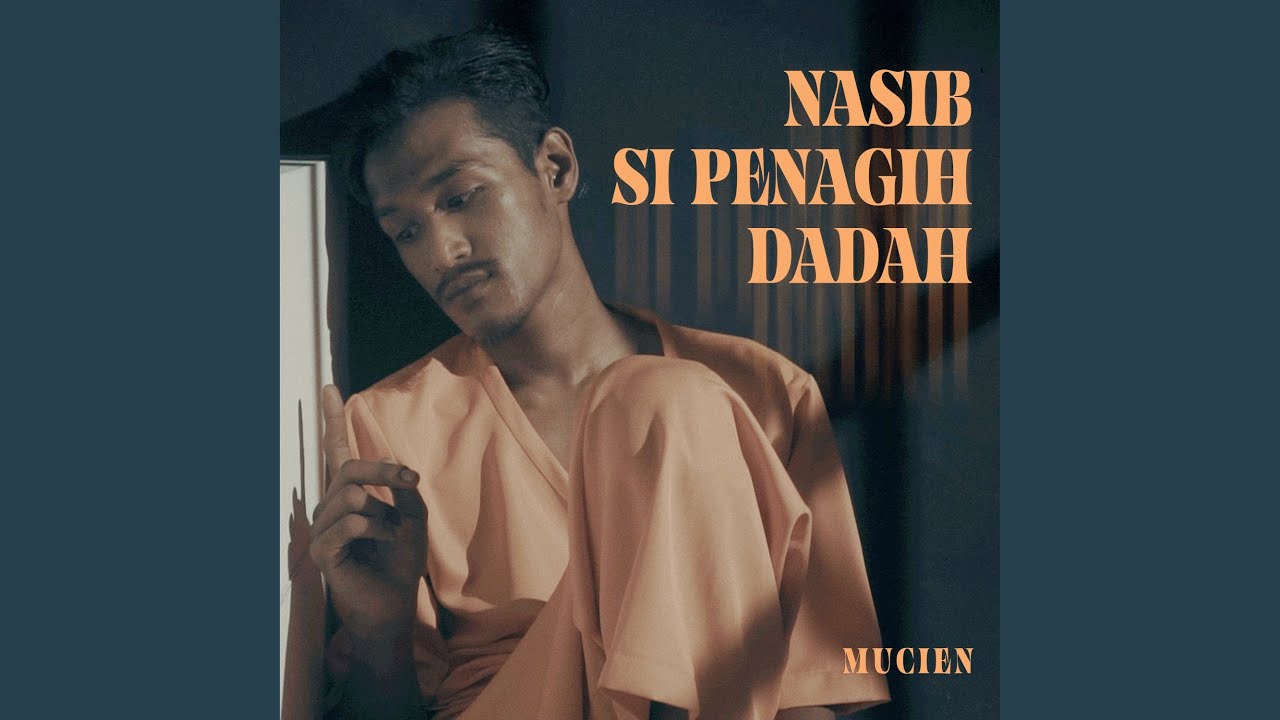 Nasib Si Penagih Dadah