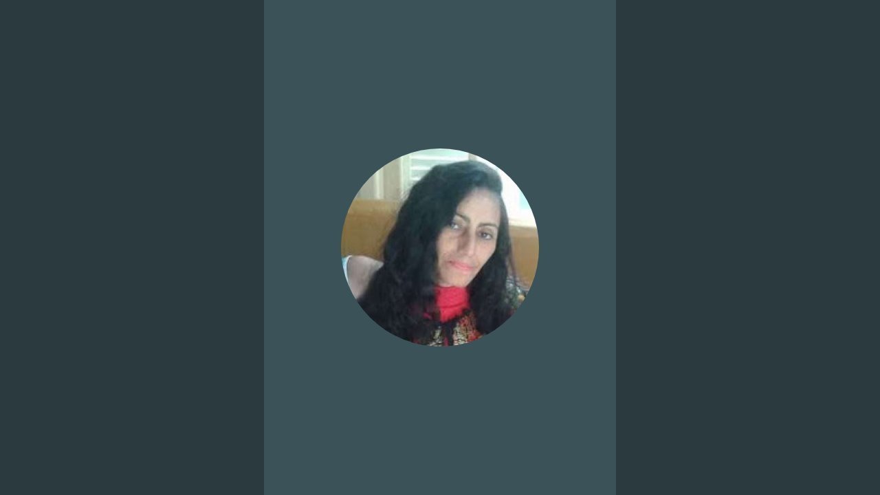 sementes que voam
