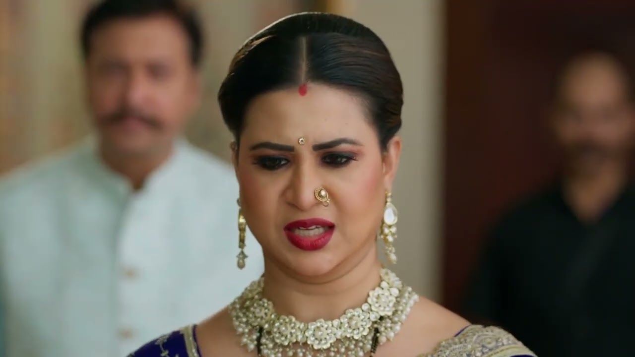 Vasudha | Ep - 446 | Best Scene | Jan 16 2026 | Zee TV