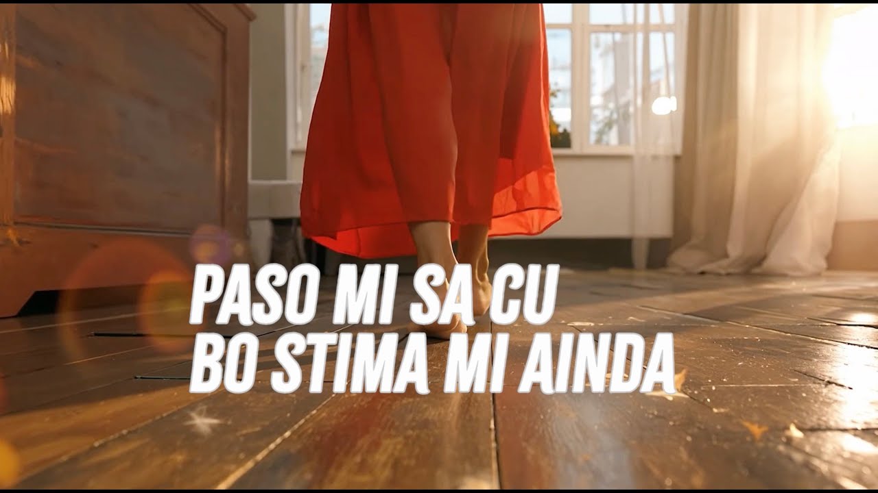 Cos Scondi X  Grupo di Betico