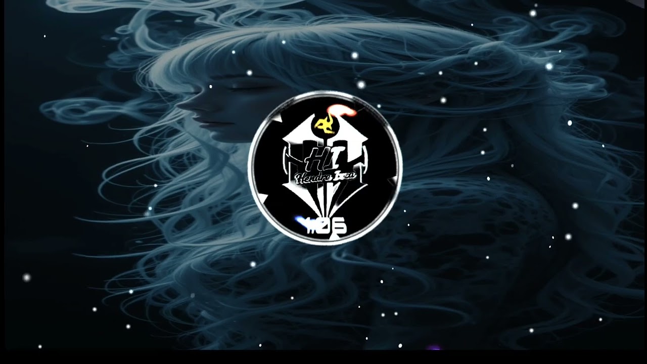 DJ.WE ARE REBORN (MASSHUP) x MIDNIGHT WE FLY~BY:‎⁨@shadowMXR⁩ || EDM || massup EDM || (part 1)