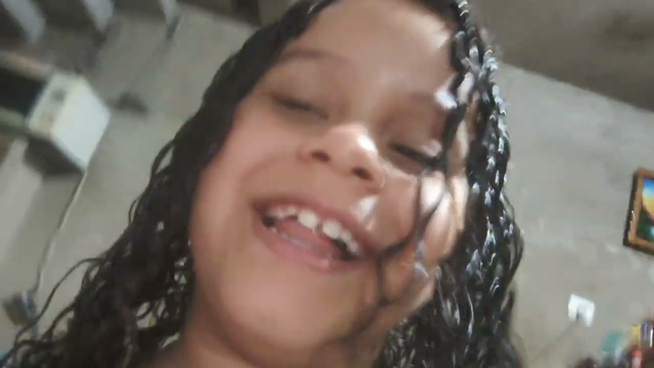 15 de março de 2026