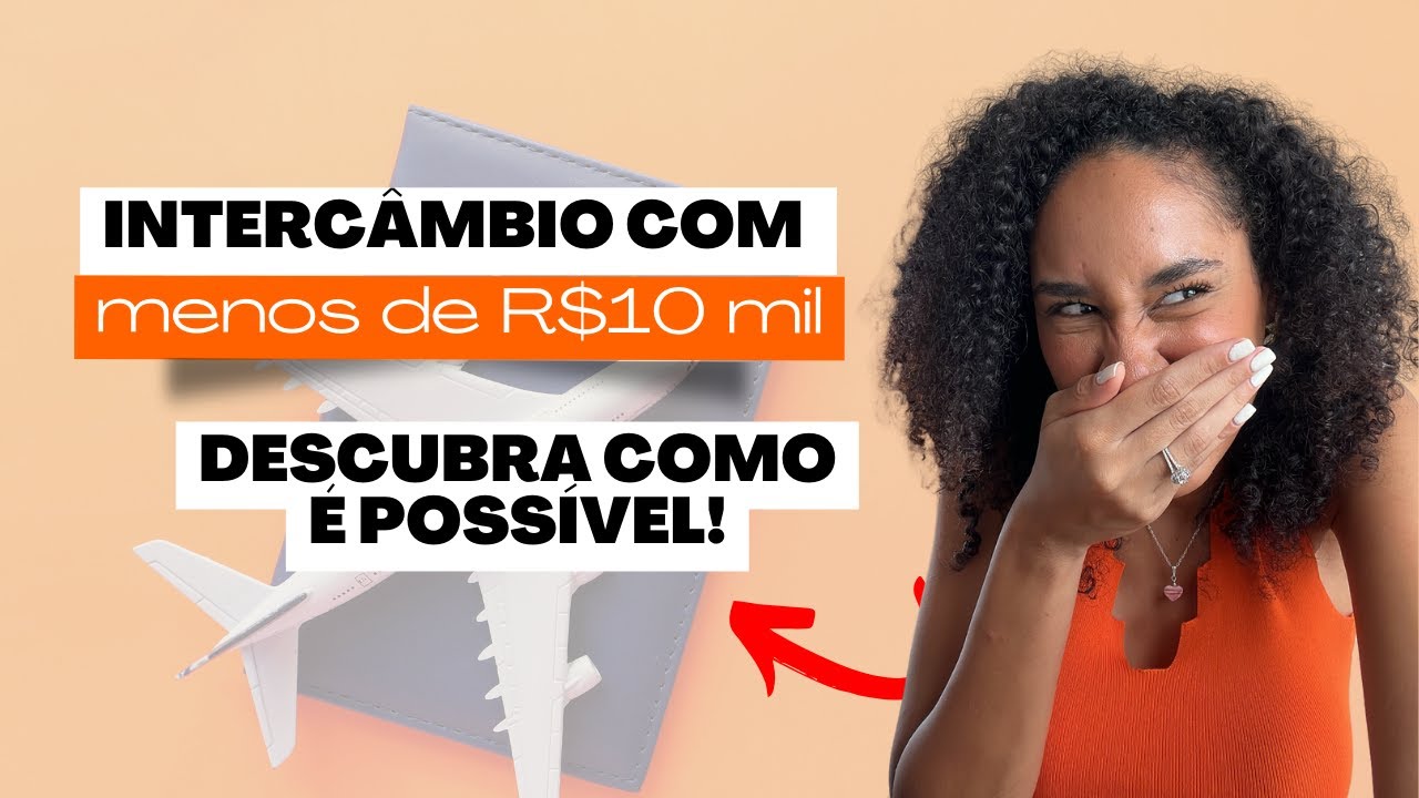 QUANTO CUSTA SER AU PAIR NA EUROPA ? Vamos fazer os cálculos do intercâmbio mais barato do mundo