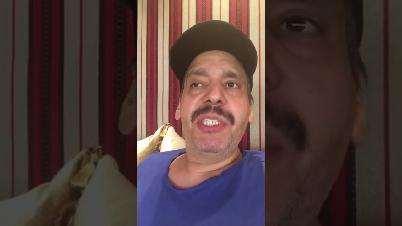 القول الصارم .. برد المظالم / محمد ابن الذيب