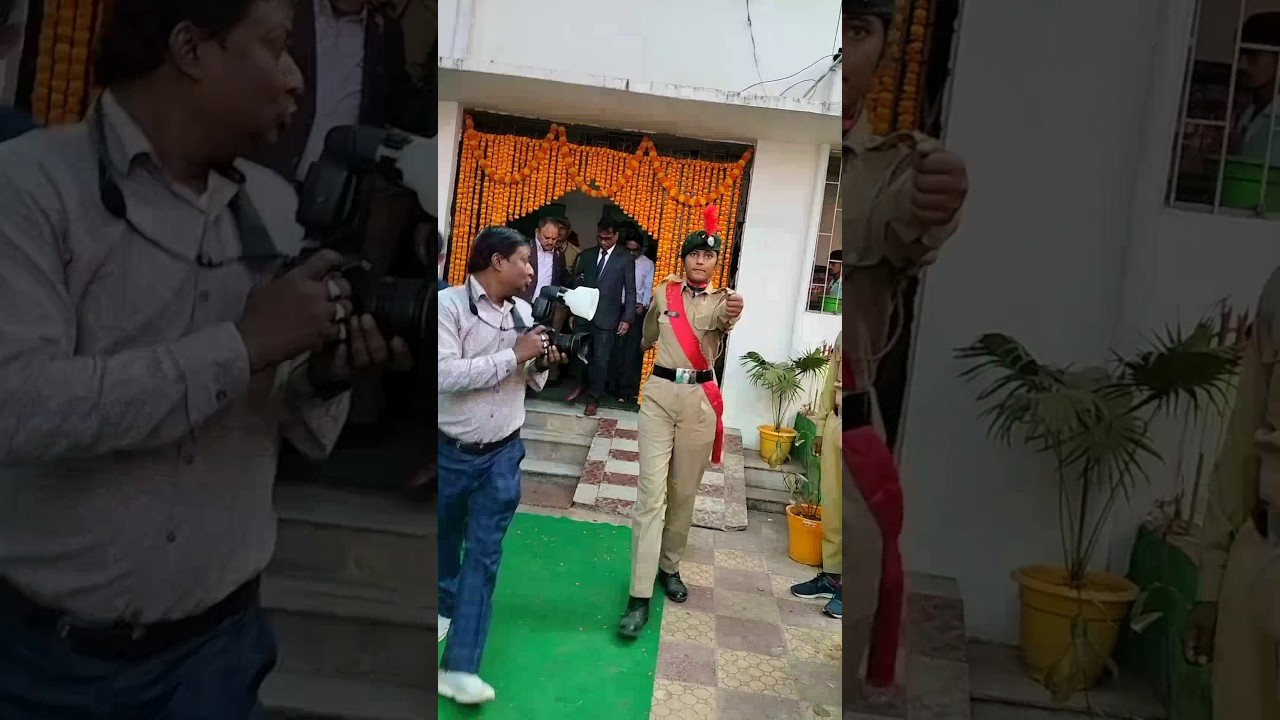 patliputra University ke vc #shorts #viral #video #vc