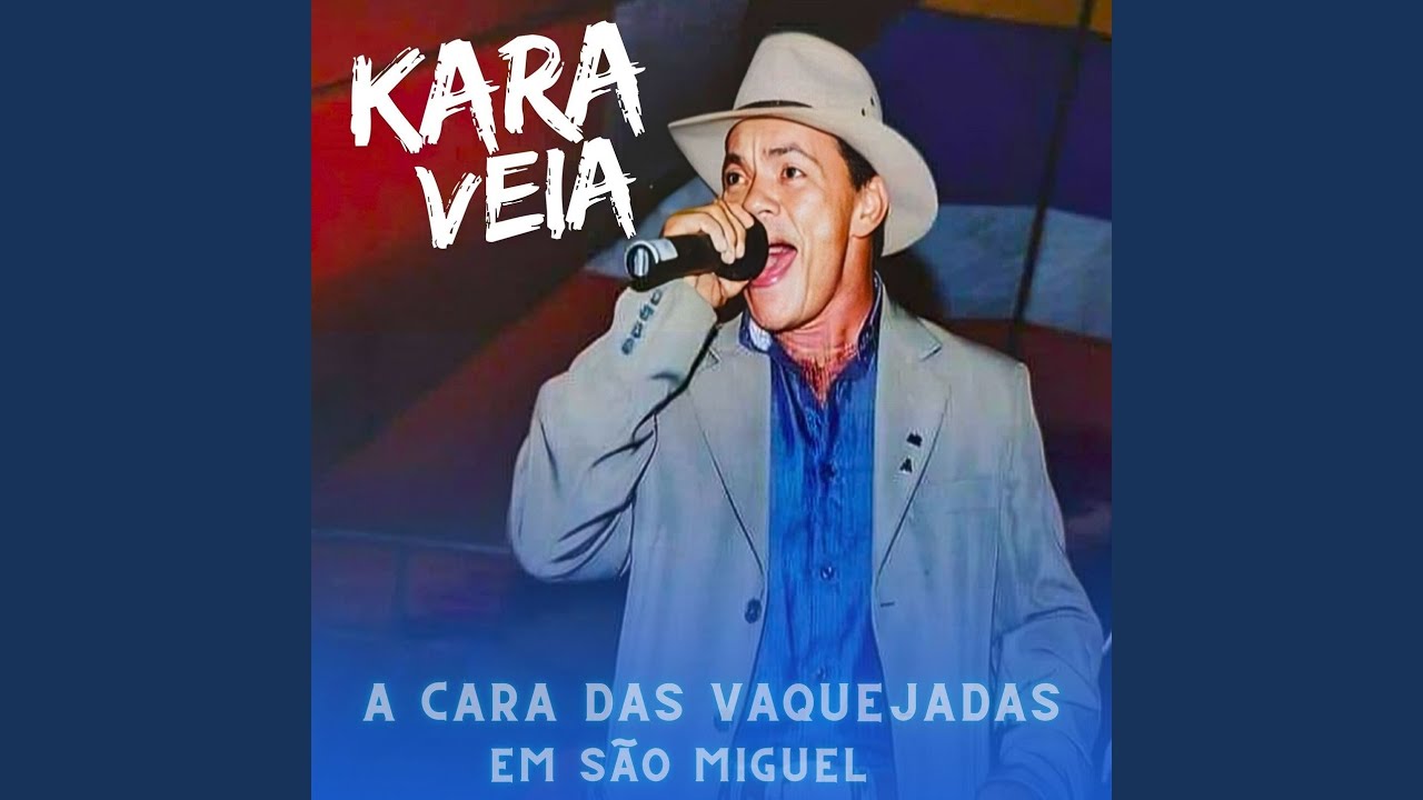 Fim de Semana (Live)