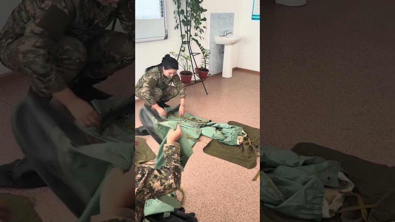 Жамбыл атынлағы Ұзынағаш кәсіптік колледжі, Алғашқы