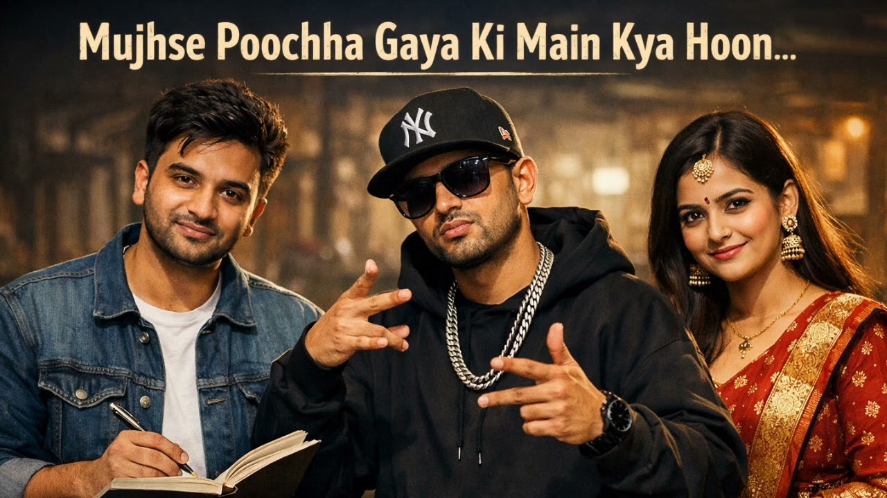Mujhe poochha haya ki main kya hoon❣️🌹#song #lovesong #love #youtube #sed #music #subscribe #sad 