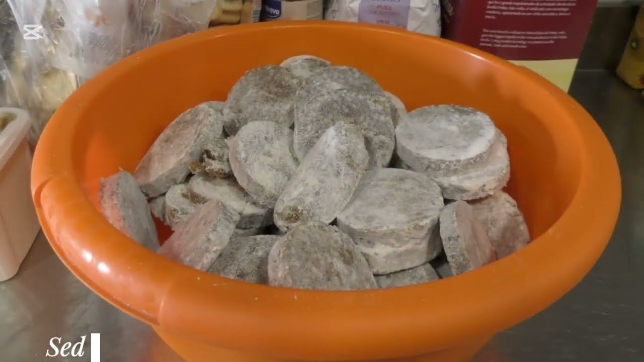 Jantar de Amigos Sede Banda Filarmónica de Santo Amaro Ilha São Jorge