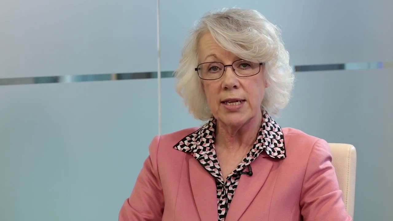 What are the challenges of a Flexible ISA?