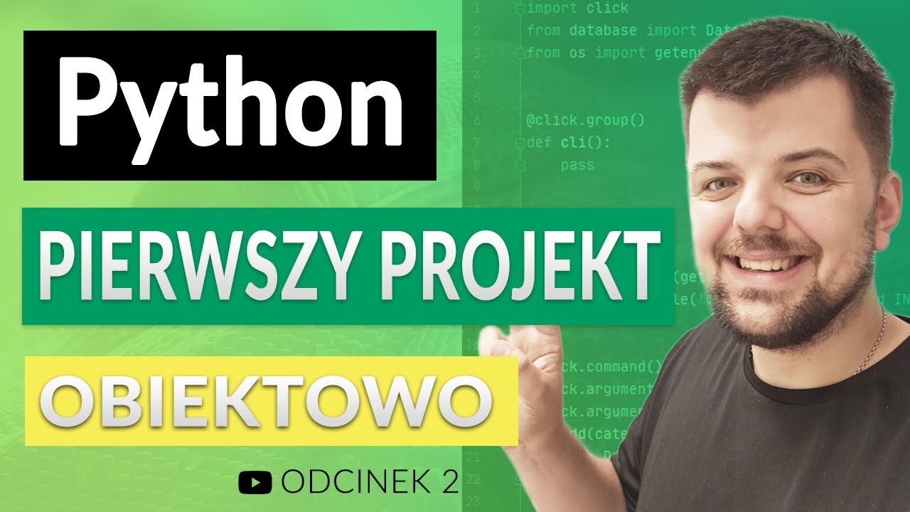 CZAS NA ZMIANY! 🧹 Mój pierwszy raz z nową biblioteką ✨